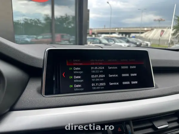 Poza anunț 17