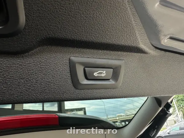 Poza anunț 24