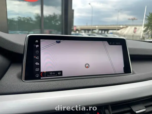 Poza anunț 11