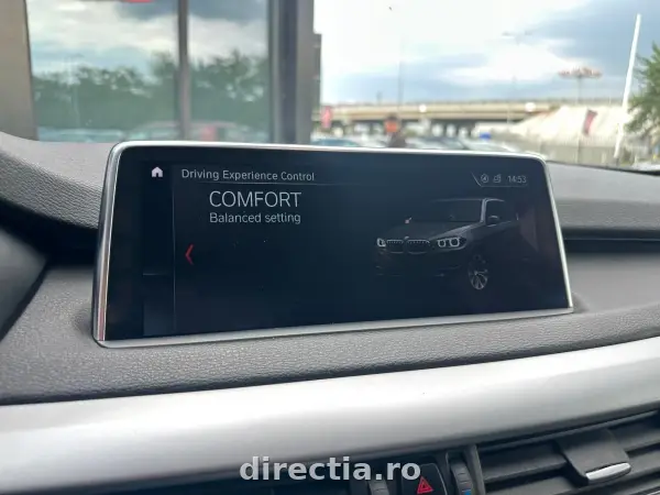 Poza anunț 13