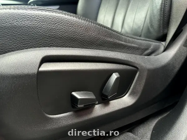 Poza anunț 23