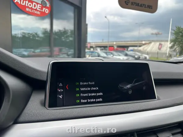 Poza anunț 18