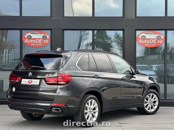 Poza anunț 4