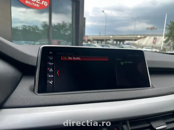 Poza anunț 16