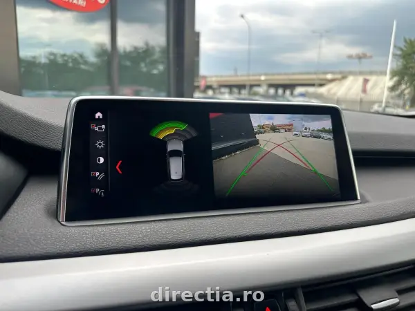 Poza anunț 15