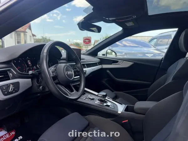 Poza anunț 5