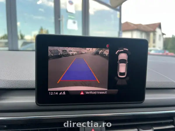 Poza anunț 19