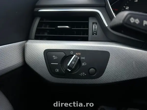 Poza anunț 26