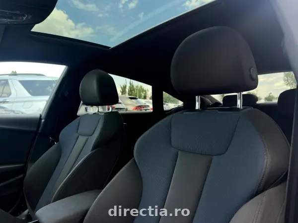 Poza anunț 12