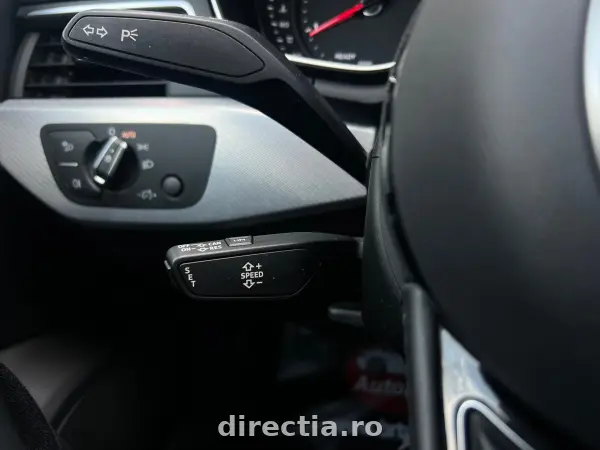 Poza anunț 25