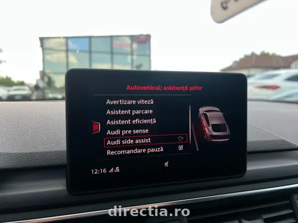 Poza anunț 30