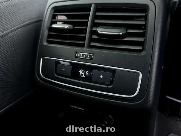 Poza anunț 24
