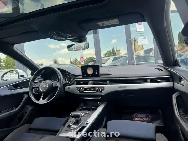 Poza anunț 6