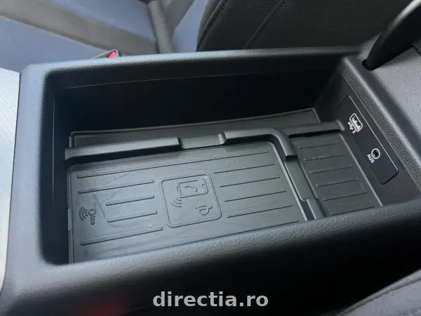 Poza anunț 29