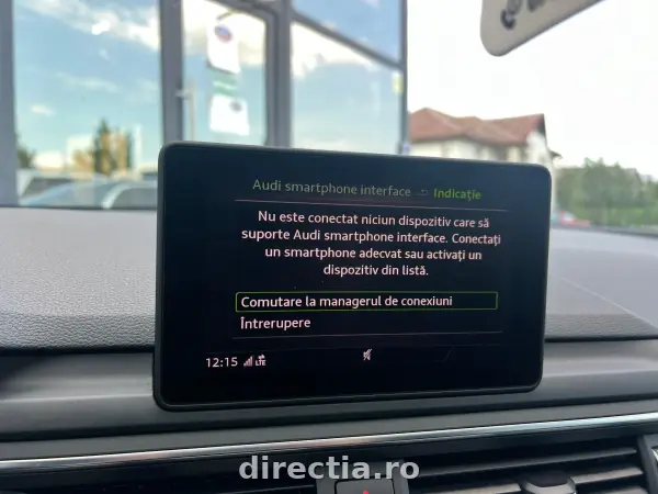Poza anunț 28