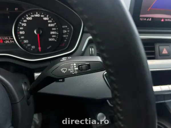 Poza anunț 22