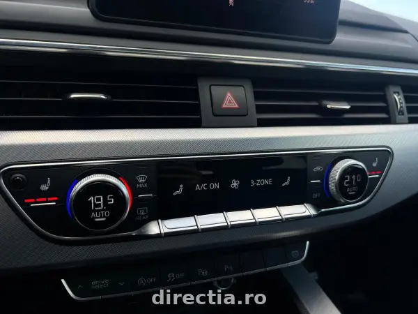 Poza anunț 13