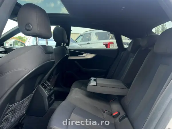 Poza anunț 31