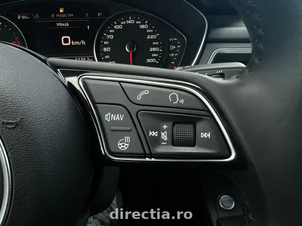 Poza anunț 20