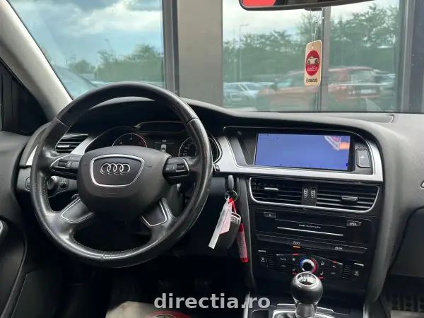 Poza anunț 7