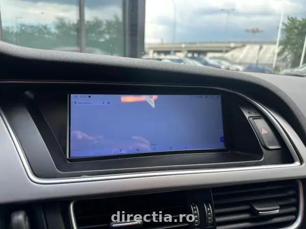 Poza anunț 11