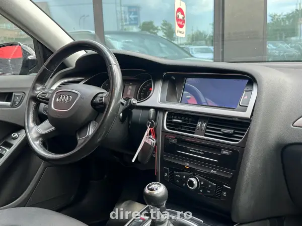 Poza anunț 10