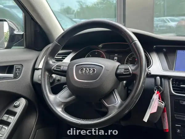 Poza anunț 8