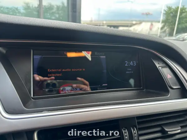 Poza anunț 12