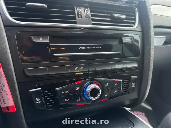 Poza anunț 15