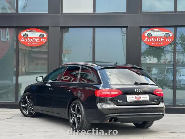 Poza anunț 3