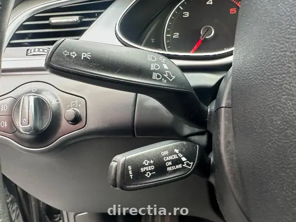 Poza anunț 17