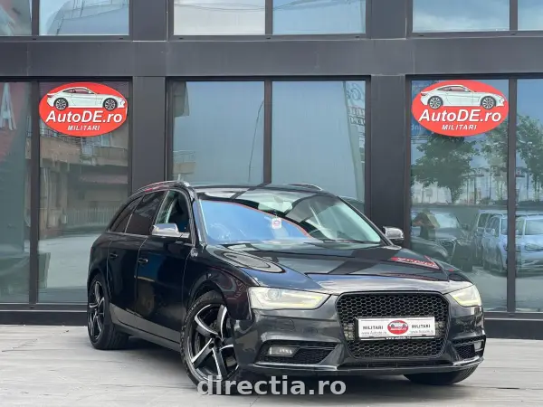 Poza anunț 2