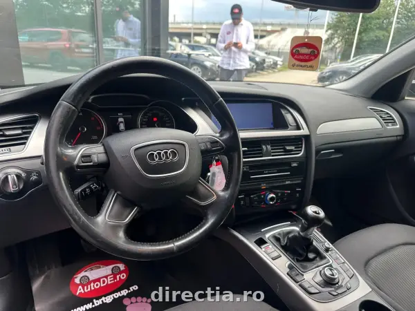 Poza anunț 5