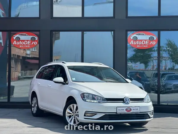 Poza anunț 2