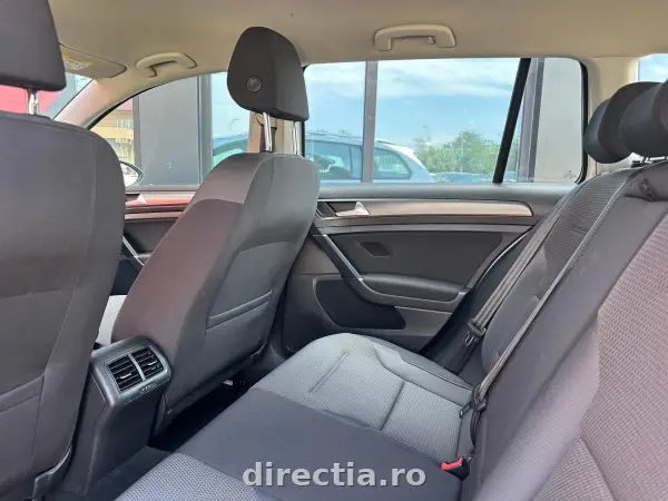 Poza anunț 19