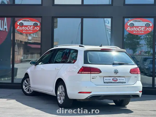Poza anunț 3