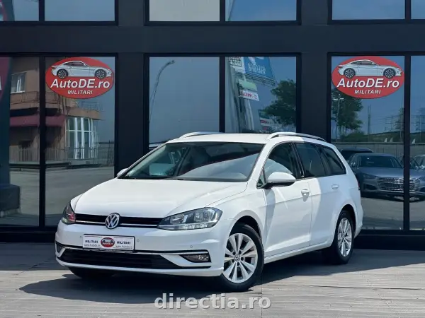 Poza anunț 1