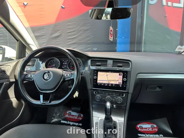 Poza anunț 10