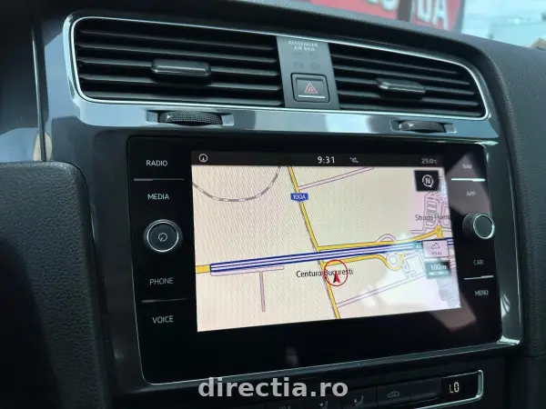 Poza anunț 9