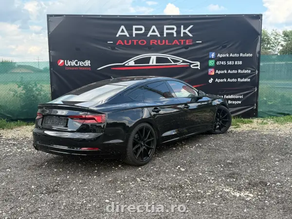 Poza anunț 5