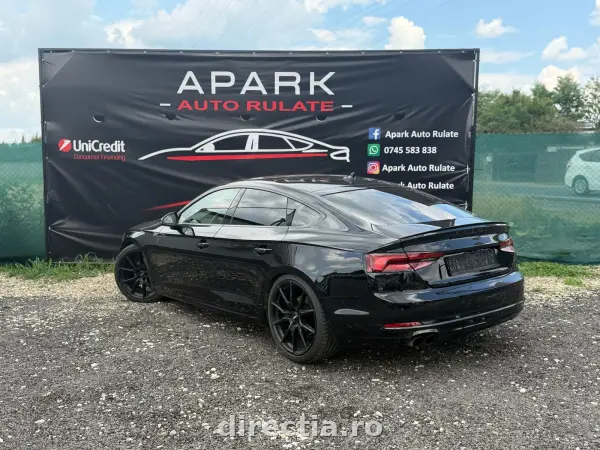 Poza anunț 6