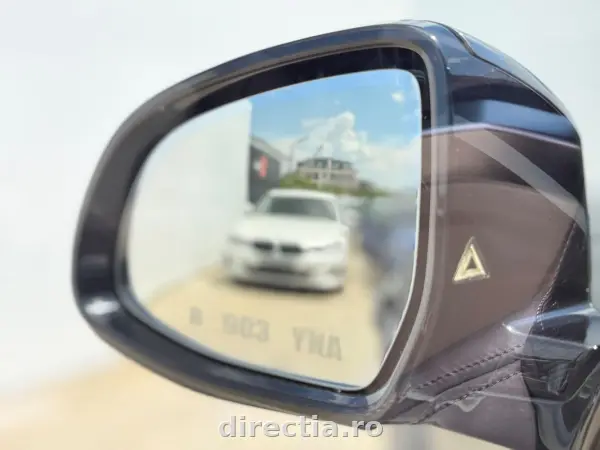 Poza anunț 32