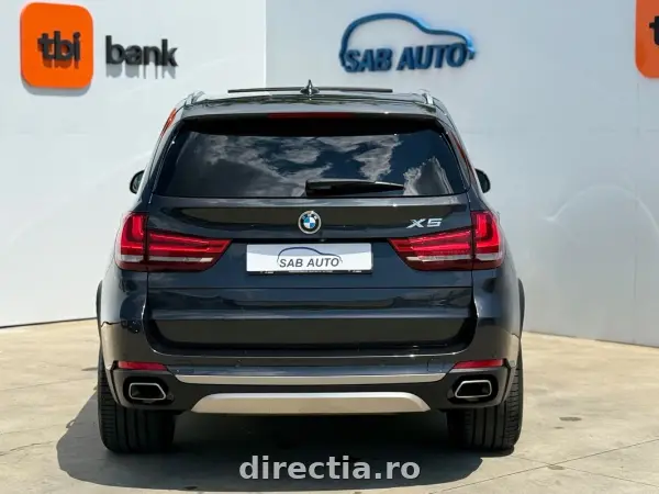 Poza anunț 30