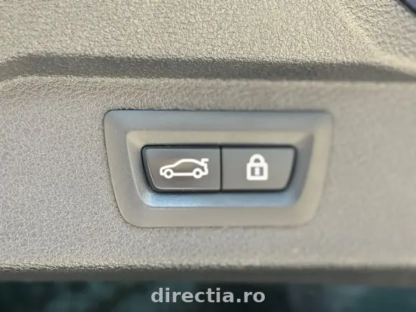 Poza anunț 28