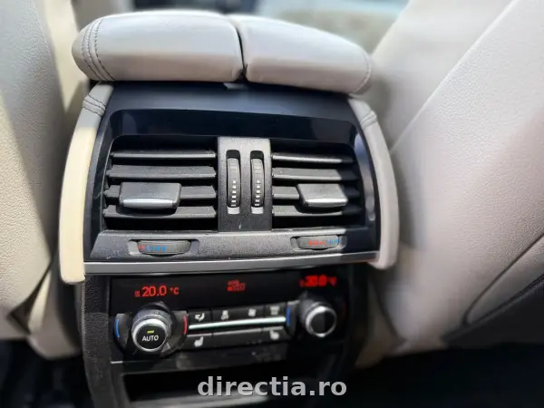 Poza anunț 26