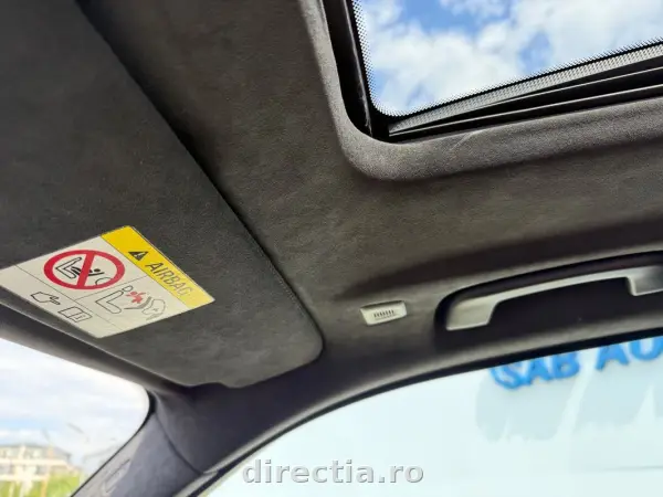 Poza anunț 20