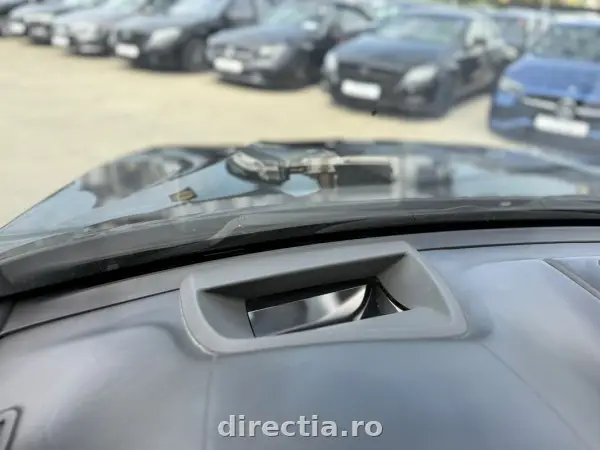 Poza anunț 15
