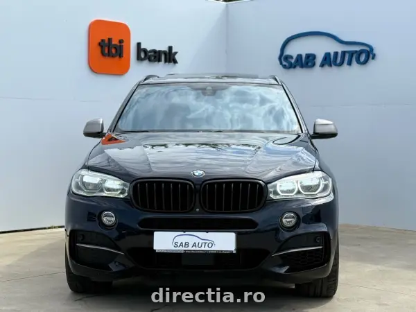 Poza anunț 1