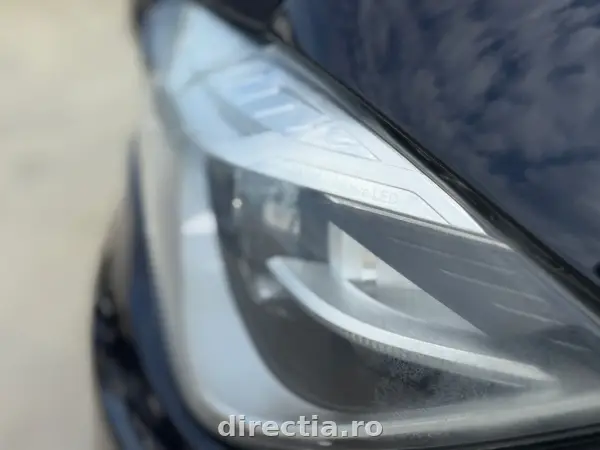 Poza anunț 31