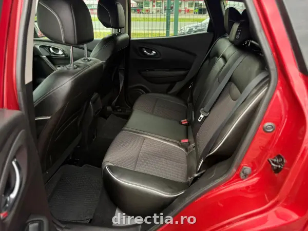 Poza anunț 22